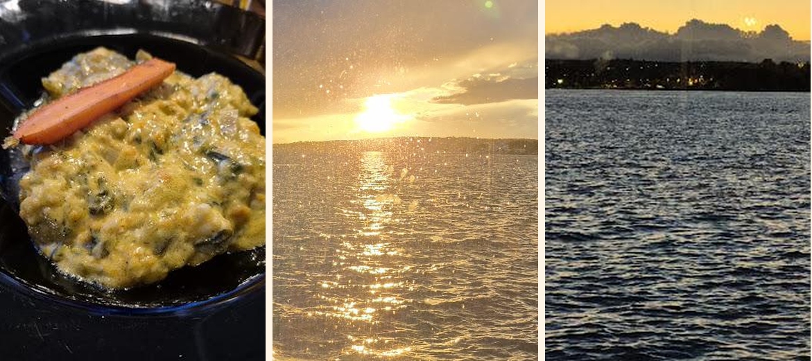 La Guinguette by Sophie et Laurent - Gallery Image 4