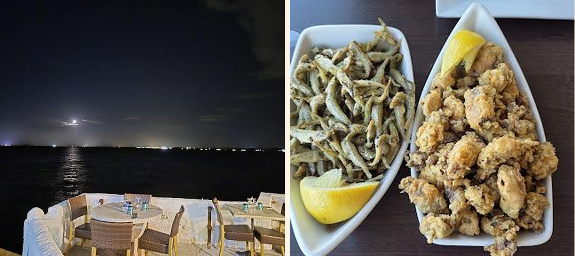 La Guinguette by Sophie et Laurent - Gallery Image 5